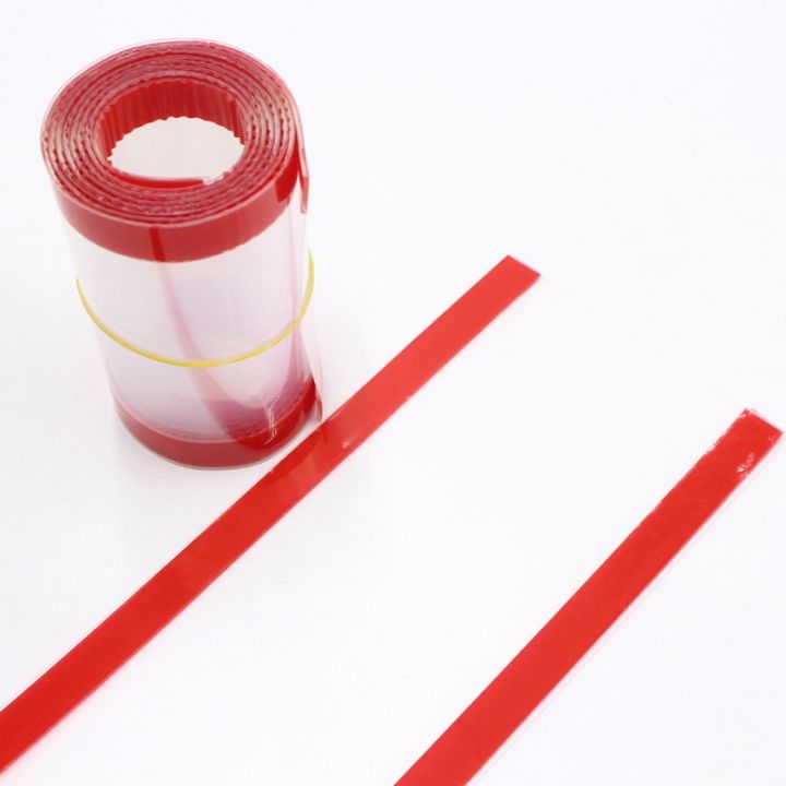 Kids%20Safety%20Door%20Hinge%20Protector%20Cover%20Strip%20Finger%20Pinch%20Guard%20Baby%20Security%20for%20the%20Back%20of%20Door%20Kindergarten%20School%20-%20Image%205