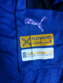 Al Hilal Jersey 23-24 Fan version Football Jersey Soccer Jersey / jersey 125. 