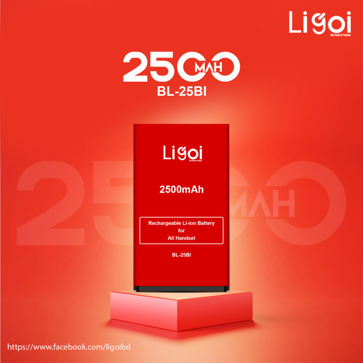2500%20mAh%20Li-Ion%20Battery%20Long-Lasting,%20Lightweight%20-%20Image%202