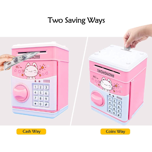 Kids%20Electric%20Money%20Saving%20Bank,Hello%20kitty%20%20Atm%20Bank,Piggy%20Bank,Money%20Saving%20Bank,Password%20%20For%20Kids,%20Kids%20Bank-life%20style%20mall%20-%20Image%209