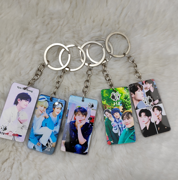 BTS%20ARMY%20key%20Ring%20-%20Image%205