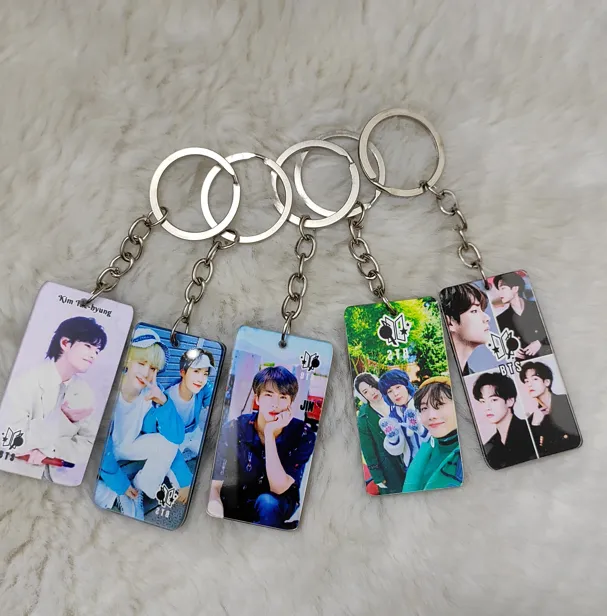 BTS%20Key%20Ring%201%20Pc%20-%20Image%205