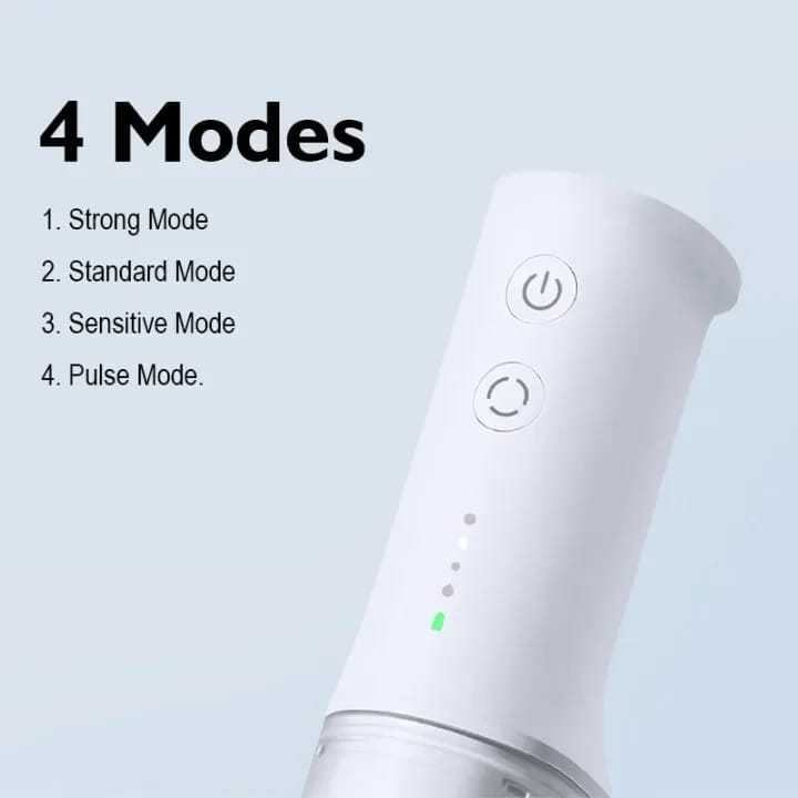 Xiaomi%20Mijia%20Portable%20Water%20Flosser%204%20Modes%20IPX7%20Waterproof%20Electric%20Rechargeable%20Oral%20Irrigator%20Dental%20Teeth%20Cleaner%20Waterfloss%20Tooth%20Water%20Floss%20Toothpick%20Mi%20MEO701%20%7C%203-Months%20Warranty%20by%20TRONZZ%20-%20Image%206