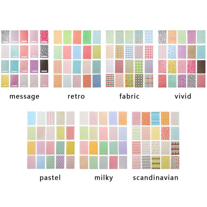 20%20pcs/lot%20New%20Scrapbook%20DIY%20Paper%20Corner%20Stickers%20Albums%20Decoration%20Photos%20Frame%20Stickers%20Self-Adhesive%20-%20Image%202