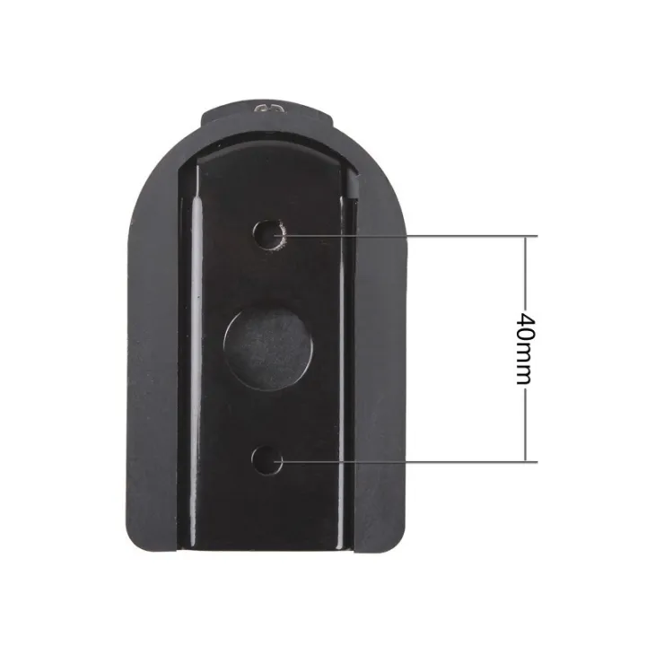 Universal%20Rotatable%20Speaker%20Wall%20Mount%20Stand%20Bracket%201%20Pair%20-%20Image%204