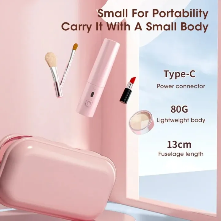 Wireless%20Professional%20Hair%20Straightener%20Curler%20Comb%20Fast%20Heating%20Negative%20Ion%20Straightening%20Comb%20Styling%20for%20Home%20Travel%20Women%20-%20Image%206