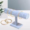 Bracelet Holder Storage Rack Jewelry Stand Organizer for Home Organization Store.