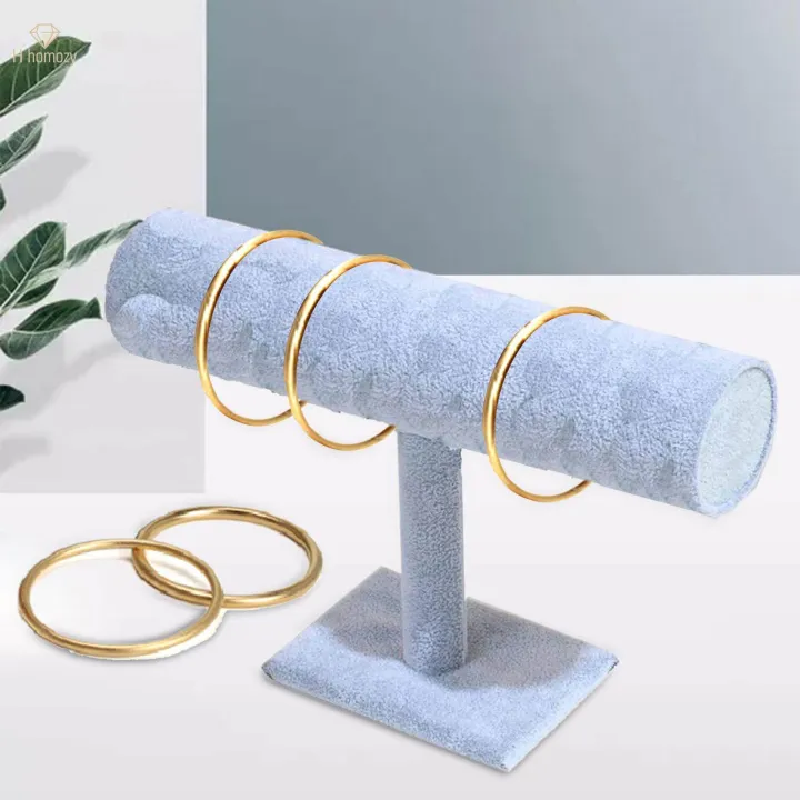 Bracelet%20Holder%20Storage%20Rack%20Jewelry%20Stand%20Organizer%20for%20Home%20Organization%20Store%20-%20Image%206