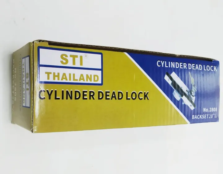 WINDOW%20LOCK%20-CYLINDER%20DEAD%20LOCK%20(STI%20THAILAND)%20-%20Image%202