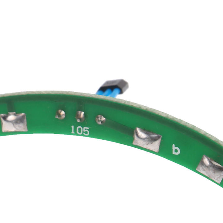 1Pc%20Electric%20Scooter%20Hall%20Sensor%20412D%20Motor%20PCB%20Board%20High%20Accuracy%20Sensor%20-%20Image%204