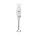 Miyako Hand Blender. 