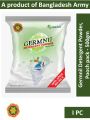 Germnil Detergent Powder, pooch pack 500gm. 