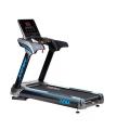 Foldable Motorized Treadmill - Jogway -T29A. 