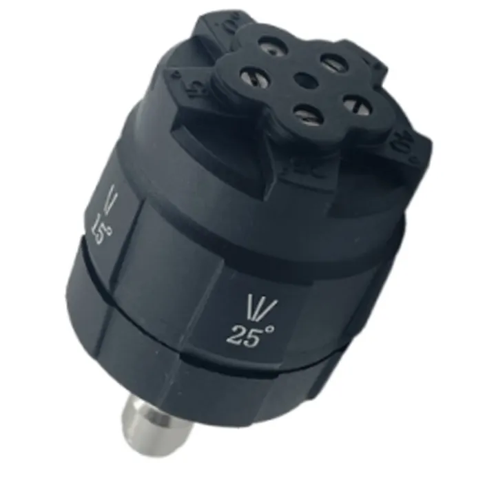 5In1%20Nozzle%20High%20Pressure%20Washer%200%C2%B0%2015%C2%B0%2025%C2%B0%2040%C2%B0%2065%C2%B0%20Nozzle%20in%20One%20Piece%20G1/4%20Male%20Connector%20Quick%20Release%20Adaptor%20-%20Image%206