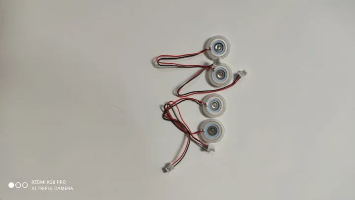 Mini%20Humidifier%20DIY%20Mist%20Maker%20Driver%20Circuit%20Board%204%20Fogger%20Atomization%20Module%20Jessica%20-%20Image%205