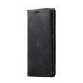 Samsung Galaxy M31 Case Flip Leather Phone Cover For Samsung M31 Case Luxury Magnetic Flip Wallet Coque Galaxy M31 Cover. 