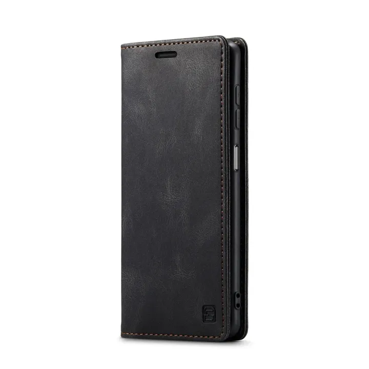 Samsung%20Galaxy%20M31%20Case%20Flip%20Leather%20Phone%20Cover%20For%20Samsung%20M31%20Case%20Luxury%20Magnetic%20Flip%20Wallet%20Coque%20Galaxy%20M31%20Cover%20-%20Image%207