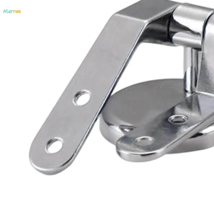 Universal%20Toilet%20Seats%20Hinges%20for%20Toilet%20Lid%20Toilet%20Seat%20Repair%20Parts%20Zinc%20Alloy%20Finished%20with%20Screws%20and%20Accessories%20Replacement%20Durable%20-%20Image%205