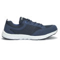 SPRINT Men's Sports Shoe. 