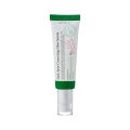 AXIS-Y Dark Spot Correcting Glow Serum 50ml. 