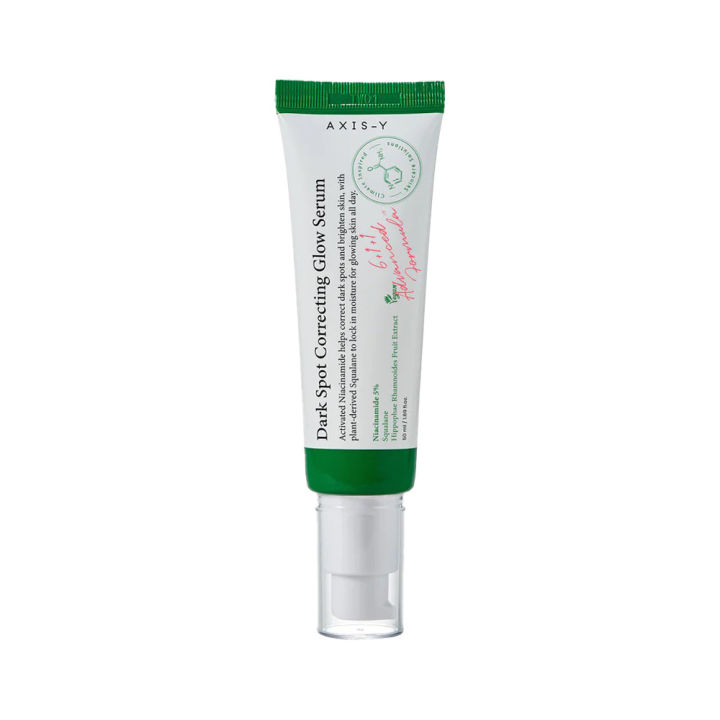 AXIS-Y%20Dark%20Spot%20Correcting%20Glow%20Serum%2050ml%20-%20Image%207