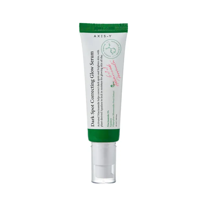 AXIS-Y%20Dark%20Spot%20Correcting%20Glow%20Serum%2050ml%20-%20Image%207