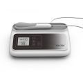 Ultrasound therapy machine Physiotherapy device in Bangladesh. 