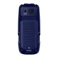 MyCell R2 (3 SIM) Feature Phone. 
