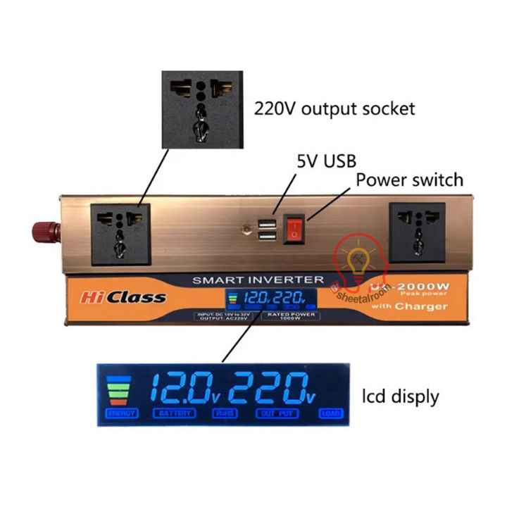 2000w%20Hi%20Class%20Inverter%20and%20Charger%20IPS%20-%202000w%20IPS%20Machine%20Hi%20Class%20(real%20output%201100w)%20-%20Image%208