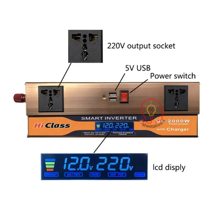 2000w%20Hi%20Class%20Inverter%20and%20Charger%20IPS%20-%202000w%20IPS%20Machine%20Hi%20Class%20(real%20output%201100w)%20-%20Image%208