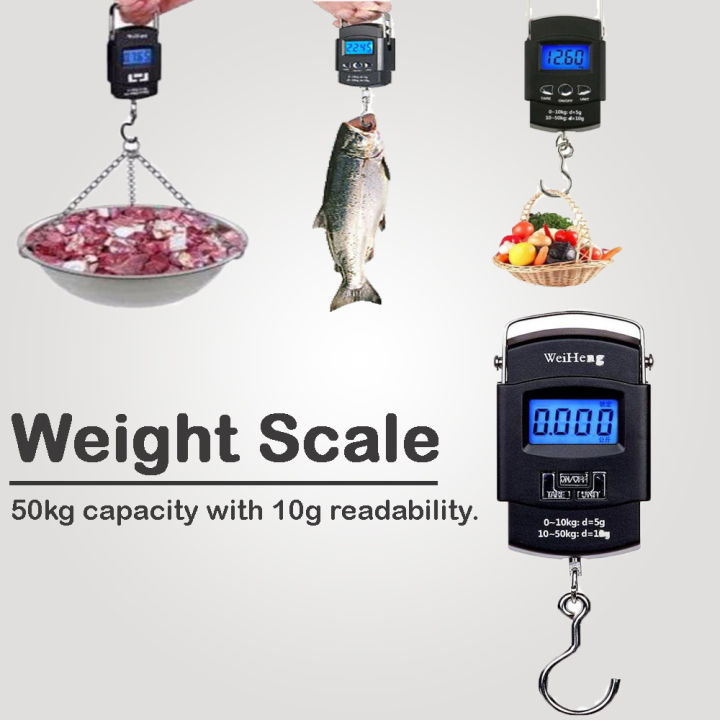 Portable%20Digital%2050%20Kg%20Weighting%20Scale%20with%20Metal%20Hook%20(Black)%20-%20Image%204