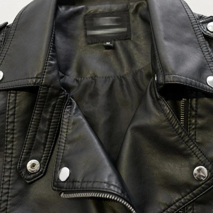 Women%20Faux%20Leather%20Jacket%20Beige%20Casual%20Slim%20Motorcycle%20Biker%20Leather%20Coat%20Female%20Punk%20Streetwear%20Spring%20Autumn%20Jackets%20-%20Image%206