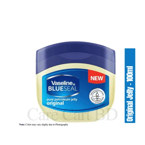 Vaseline%20Blueseal%20Original%20Pure%20Petroleum%20Jelly-%20International%20-%20Image%202