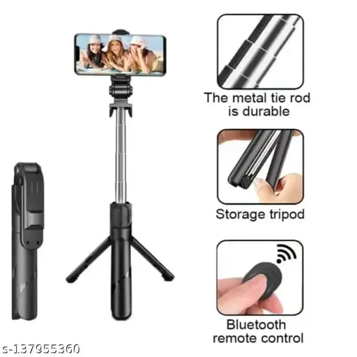R1s%20Adjustable%204%20in%201%20Multifunctional%20Monopod%20Selfie%20Stick%20&%20Tripod%20with%20Selfie%20Light%20&%20Wireless%20Bluetooth%20Remote%20Control%20-%20Selfie%C2%A0Stick%C2%A0&%C2%A0Tripod%20By%20Exotic%20Wholesale%20Gadget%20-%20Image%206
