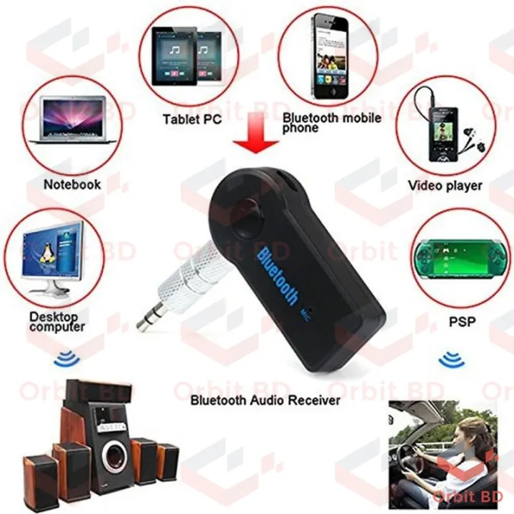 3.5mm%20CAR%20Mp3%20Bluetooth%20Music%20Receiver%20Car%20Kit%20AUX%20Audio%20Music%20Receiver%20Adapter%20Handsfree%20With%20Mic%20For%20Phone%20MP3%20Player%20Headphone%20Handsfree%20-%20Image%209