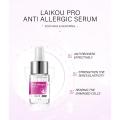 LAIKOU Hydrating Anti-Allergic Serum- 12ml. 