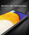 Lenuo soft silicone case for Samsung Galaxy A82 5g. 