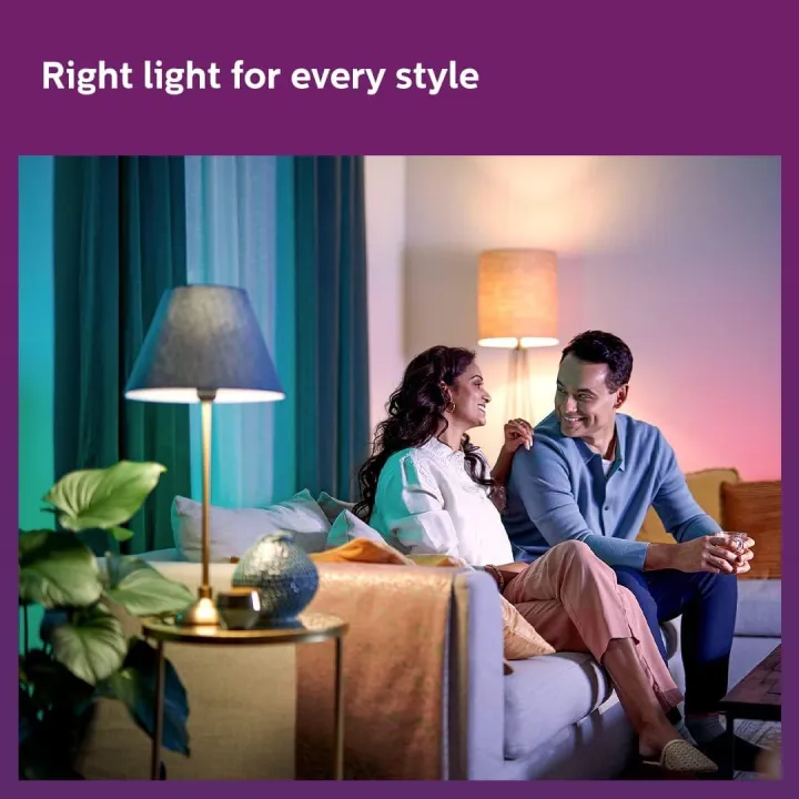 PHILIPS%2010W%20Smart%20LED%20Bulb,%20Wiz%20Wi-Fi%20Enabled,%20Compatible%20with%20Amazon%20Alexa%20and%20Google%20Assistant%20-%20Image%205