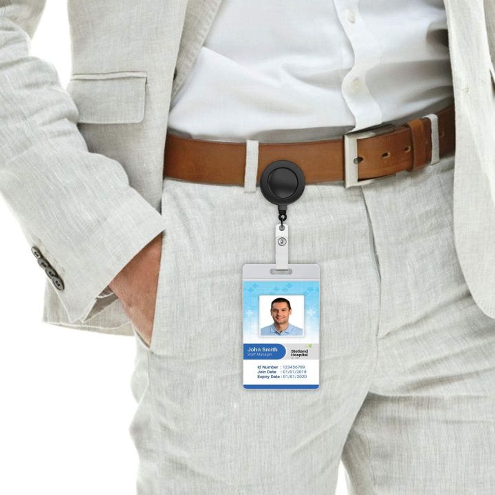 Badge%20Reels%20Retractable%20with%20Swivel%20Alligator%20Clip%20-%20Retractable%20Badge%20Clips%20for%20Work%20-%20Retractable%20Badge%20Holders%20with%20Clip%20-%20Image%207