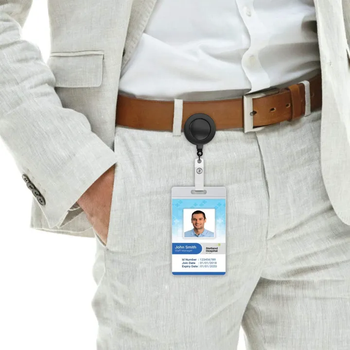Badge%20Reels%20Retractable%20with%20Swivel%20Alligator%20Clip%20-%20Retractable%20Badge%20Clips%20for%20Work%20-%20Retractable%20Badge%20Holders%20with%20Clip%20-%20Image%207