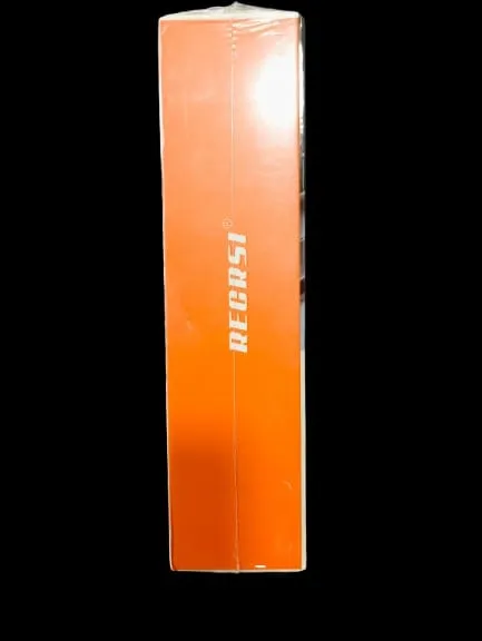 RECRSI%20CAR-E55%202USB%20Car%20Charger%20(6.1A%20Quick%20Charge,%20Type-C%20Supported)%20-%20Image%204