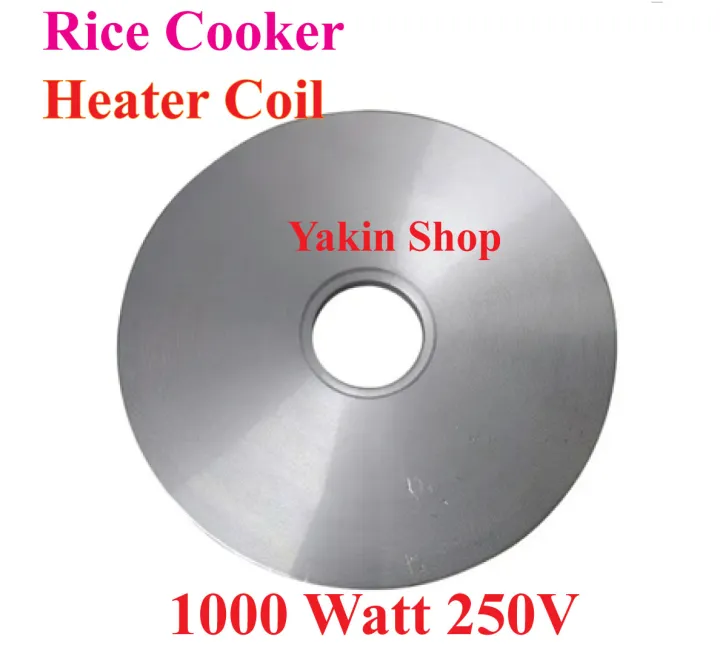 Rice%20Cooker%20Heater%20AC%20220V%201000W.%20-%20Image%203