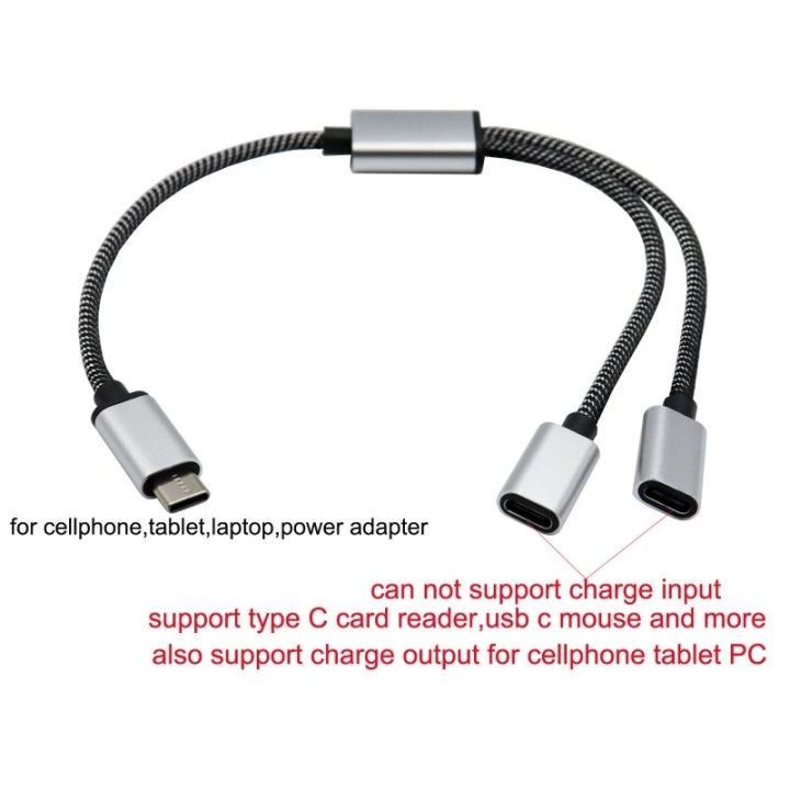 Portable%20USB%20C%20Male%20To%20Double%20USB%20C%20Female%20Splitter%20USB%20Y%20Splitter%20Cable%20Type%20C%20Hub%20For%20Type%20C%20Devices%20Gaming%20Handle%20-%20Image%206