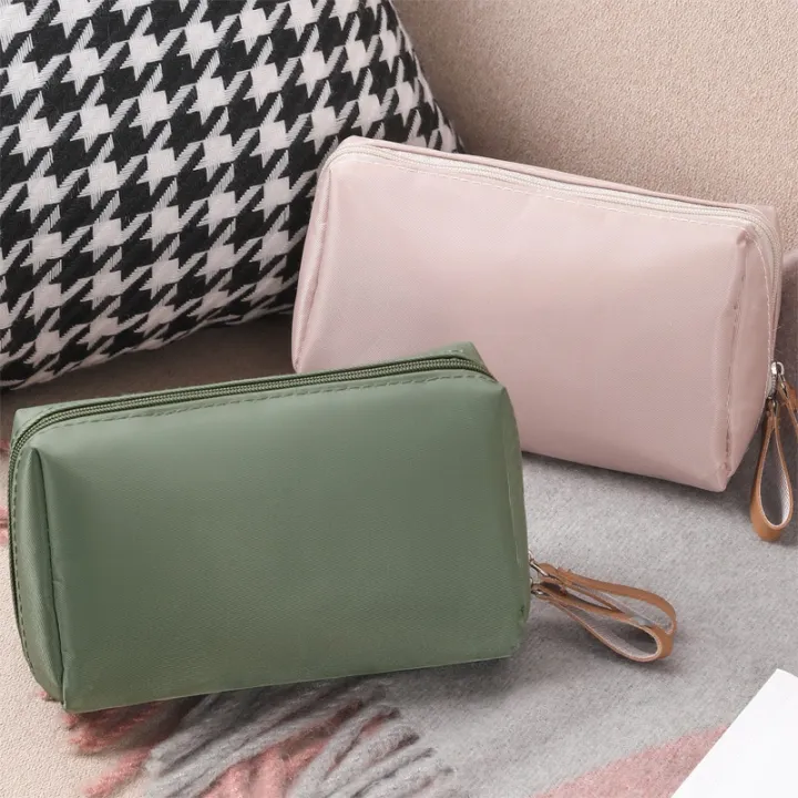 Mini%20Waterproof%20Women's%20Cosmetic%20Bag%20Girls%20Lipstick%20Make%20Up%20Bags%20Female%20Small%20Travel%20Makeup%20Pouch%20Organizer%20Case%20kit%20-%20Image%206