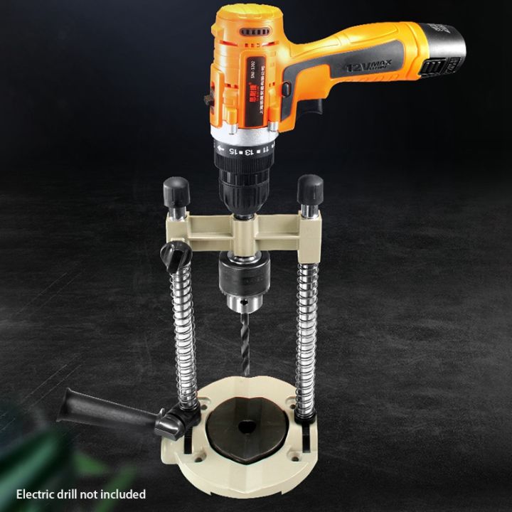 Precision%2045-90%20degree%20Angle%20Adjustable%20Drill%20Guide%20Attachment%20-%20Image%206