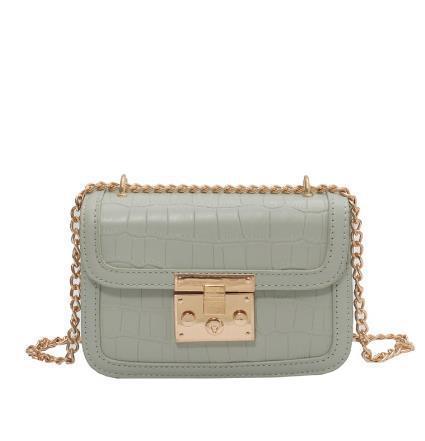 2023%20New%20Stone%20Pattern%20Simple%20Bag,%20Fashion%20Texture,%20Chain%20Shoulder%20Women's%20Bag,%20Foreign%20Style%20Crossbody%20Lock%20Small%20Square%20Bag%20-%20Image%206