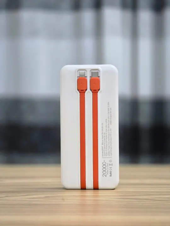 Good%20Cool%2020000mAh%2022.5W%20Fast%20Charging%20Portable%20Power%20Bank%20with%20Built-in%20Cable%20&%20LED%20Digital%20Display%20-%20Minimalistic%20Powerbank%20for%20Type%20C%20&%20iOS%20-%20Image%203