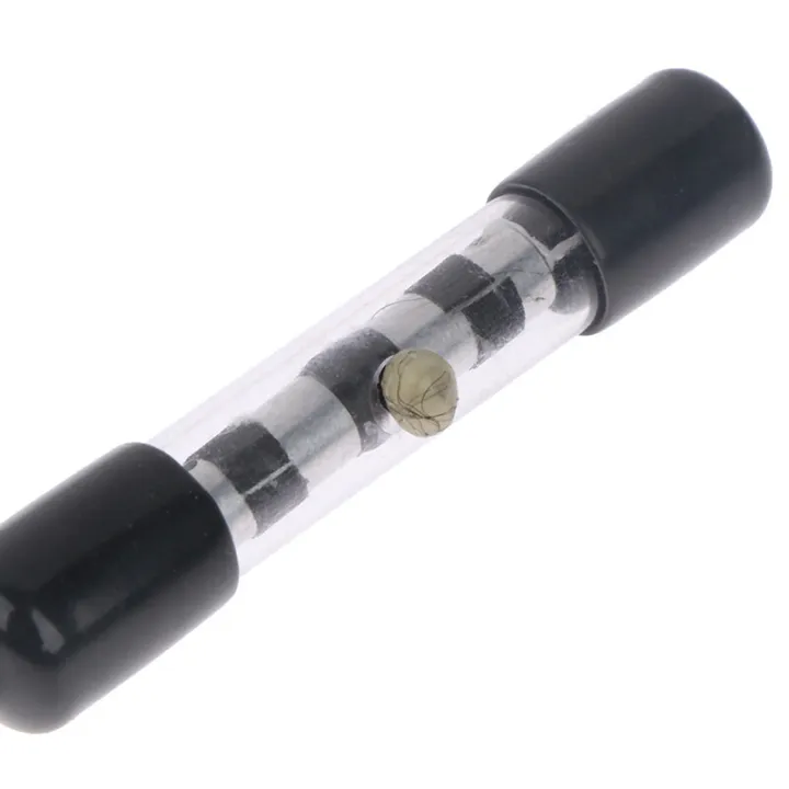 NEW%20ARRIVAL%20Invisible%20Thread%20Reel%20Magic%20Tricks%20Stage%20Street%20Floating%20Tricks%20Magician%20Props%20-%20Image%202