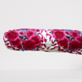 Cotton Side Pillow cover 34/39 (Stander Measurements)Big Size Side Pillow cover Round 34 long 39 Inch. 