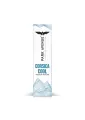 Park Avenue Corsica Cool Premium Perfume 120 ml.